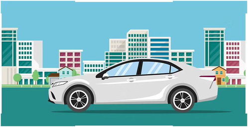 為什么老司機(jī)鐘情試車？揭秘二手車選購(gòu)中“試”不可擋的三大好處