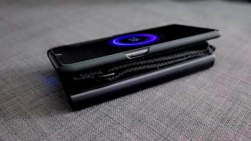 智慧旅行，樂趣無限 十一長(zhǎng)假必備數(shù)碼產(chǎn)品全攻略