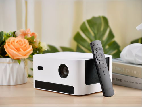 雙十一智能家居選購指南 這些數(shù)碼產(chǎn)品正是入手時(shí)