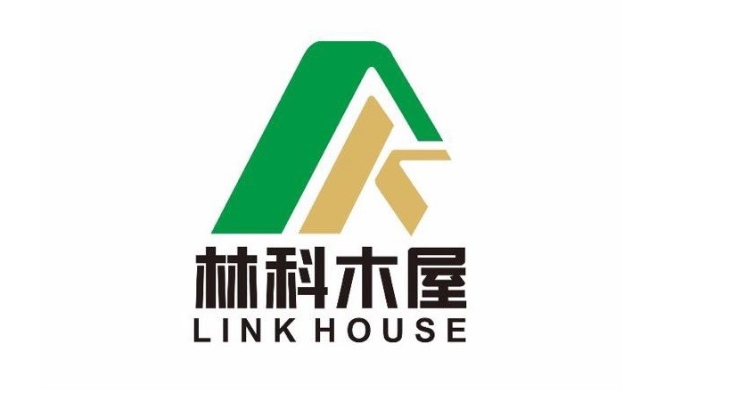 為什么露臺(tái)改造成陽(yáng)光房都采用木結(jié)構(gòu)形式 - 木屋制造公司